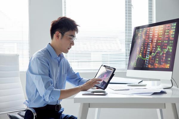策划书经营成本怎么写|经营成本管理与优化策略指南 图2