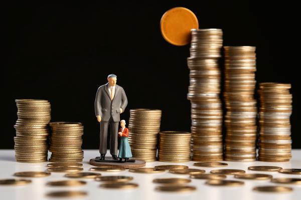 机构金融投资顾问证书-金融居间领域的核心凭证与未来趋势 图1