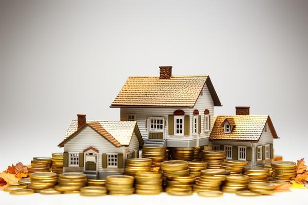货币职级：探究金融领域中的权责分配与角色定位 图2