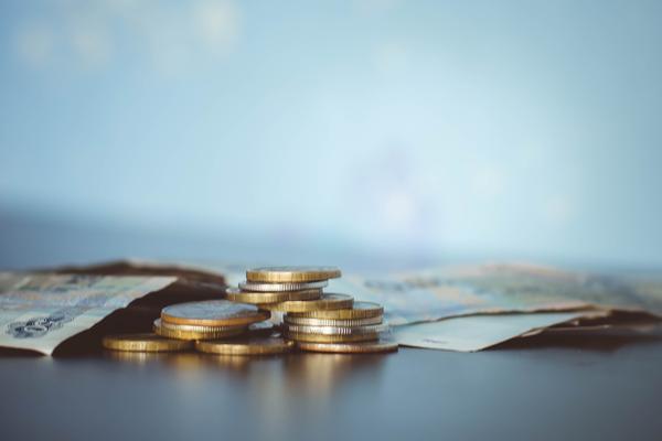 江西专业金融投资服务|助力稳健财富 图2
