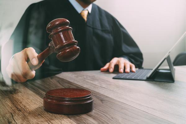 公积金贷款合同办理时间及影响因素分析 图2