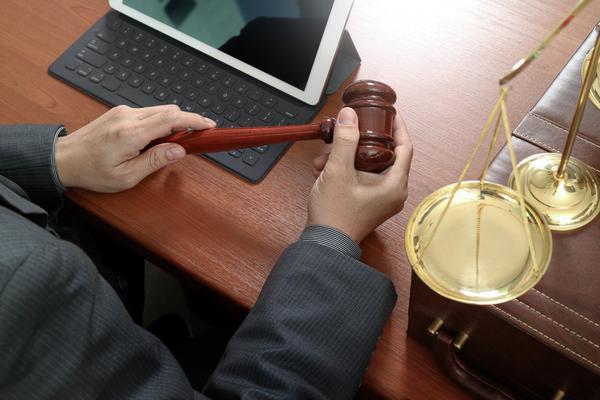 公司法务诉讼费用合理化的路径与策略 图2