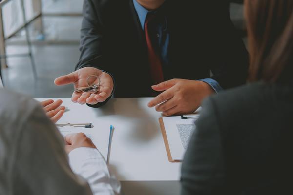 民间借贷纠纷与企业贷款风险管理：从案例看行业痛点及解决方案 图2