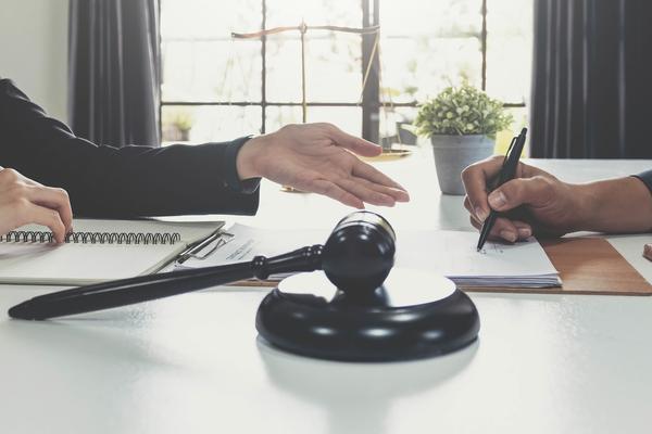 盐城开放境外投资流程咨询：全面解析与实务指南 图2