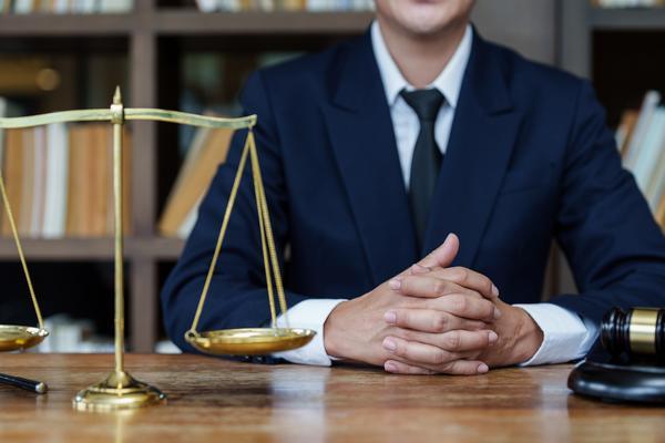 綦江公司法务律师费用标准解析及影响因素分析 图2