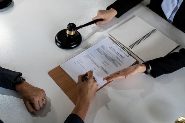 银行房贷放款后能否退款|房贷合同条款与提前还款机制解析 图2