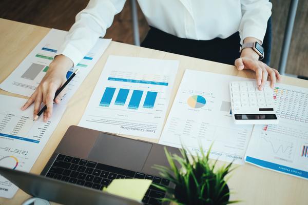 号被注销后实名认证与刷脸验证的法律合规路径 图1