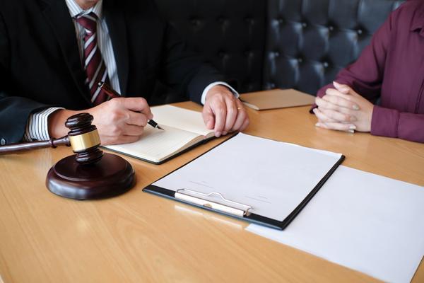 企业法务|社会责任与法律实践创新 图1