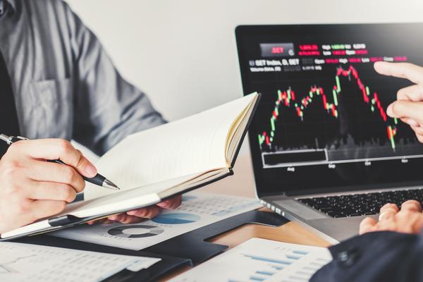 北京布瑞琳管理咨询公司|金融科技|投资理财解决方案 图2
