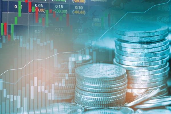 央行货币消毒：助力疫情防控，保障金融稳定图1