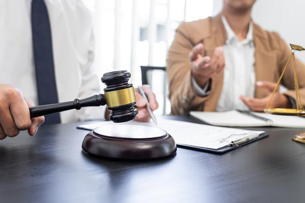 融介非法集资案件的现状与风险分析 图2