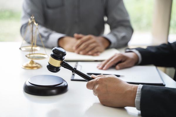 贷款因当事人进监狱无法偿还的风险与应对策略 图1