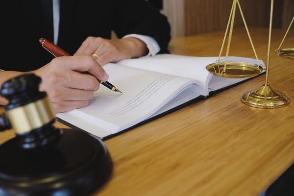 股权融资顾问协议书在金融居间领域的作用及注意事项 图2