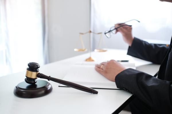 重庆潼南贷款律师咨询免费:解决融资难题的专业法律支持 图2