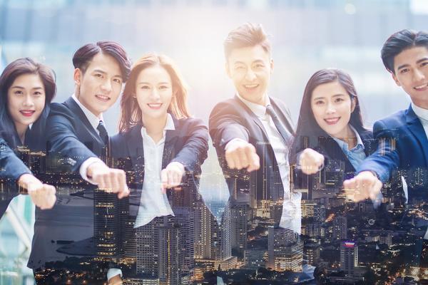 合伙人合不来怎么办：创业合伙人矛盾的解决与管理策略 图2