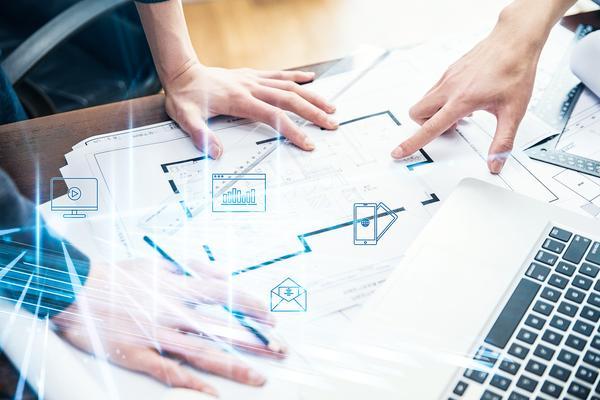 售卡财务管理制度及项目融资优化策略 图1