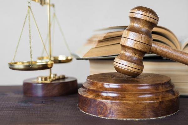 信贷公司贷款后人死后如何处理: 责任与法律问题探讨 图2
