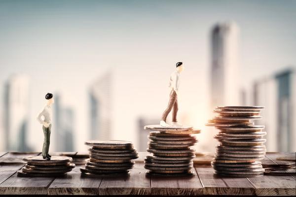 巴西货币对人民币汇率波动分析图1