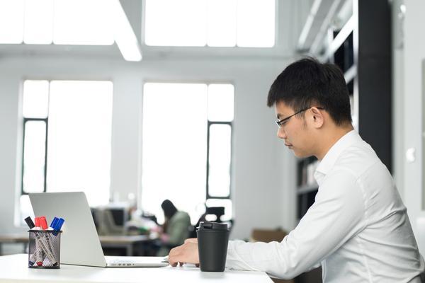 淮安编写BETA股权波动测算方案评价与行业经济指标趋势分析 图1
