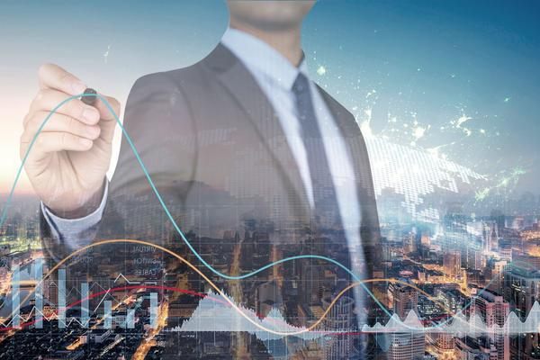《货币的坐标：探究全球金融市场的多元文化》 图2