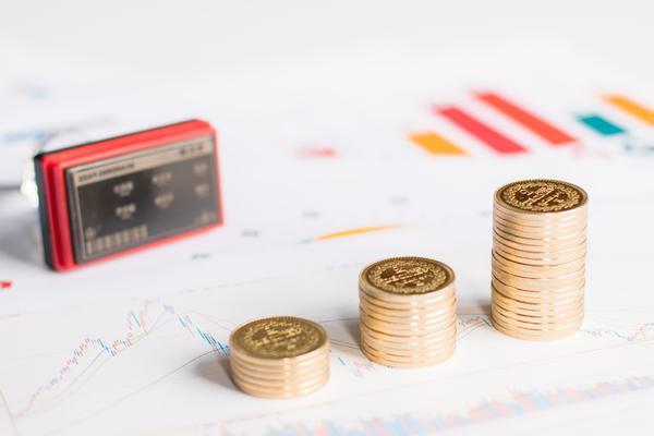 凉山项目整体绩效评估策划与行业区域化管理标准方案 图2
