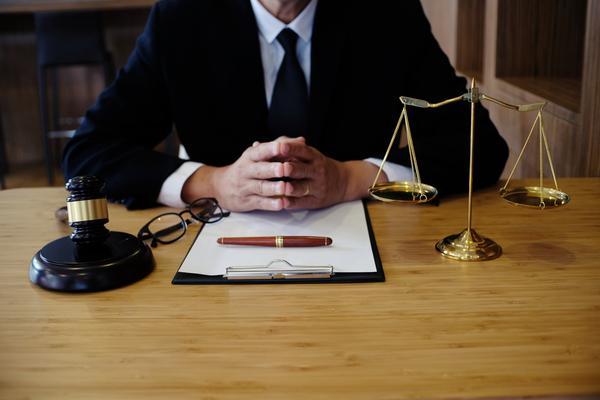 交通银行公积金贷款解除夫妻关系后的还款申请流程及法律要点 图2