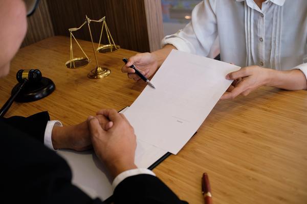离婚后买按揭房|离婚协议与房产分割的关键问题 图1