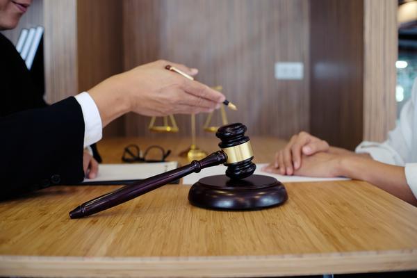 安信证券投顾服务：专业性与合规性的深度探讨 图2