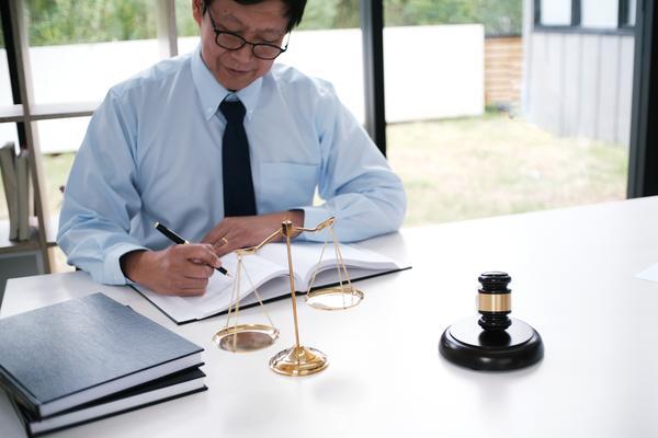如何用手机查询房贷合同编号|个人所得税APP填报指南 图2