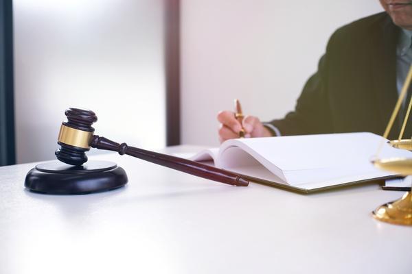 买了房子开始还贷如何退房费用？全流程解析与法律依据 图1