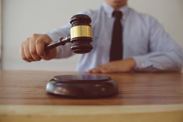 银行起诉法务公司流程|法律文书撰写与诉讼时间解析 图2