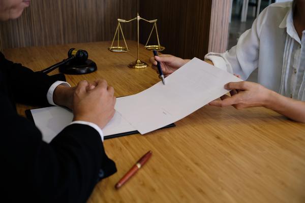贷款合同签订后能否退房|房屋买卖合同解除条件 图2