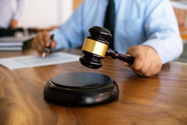 公证金融法律服务方案：助力金融交易安全与合规 图1
