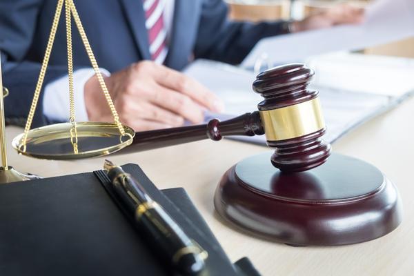 机械行业产品质量纠纷：从法律到实践的全面解析 图2
