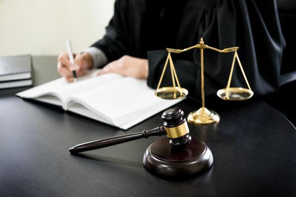 成都贷款律师咨询：助力金融居间领域的法律保驾护航 图1