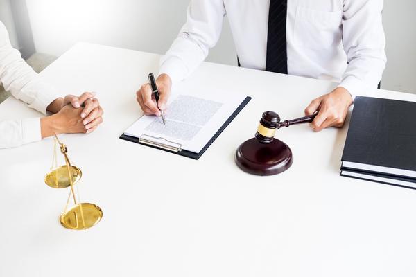 结婚买新房贷款谁还？夫妻共同房贷规划与法律风险分析 图2