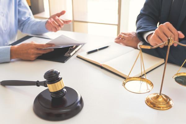 欠农村信用社的钱被起诉怎么办？办理房贷还清的解决方案与策略 图1