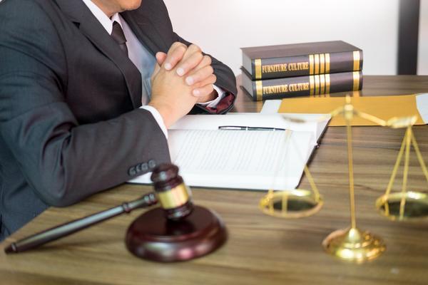 电子商务顾问服务协议：金融居间领域的核心规范与实践 图2