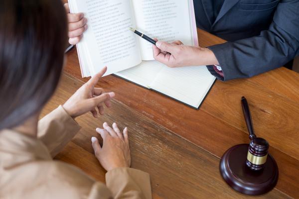 银行办理房贷是否需要离婚协议| 图1