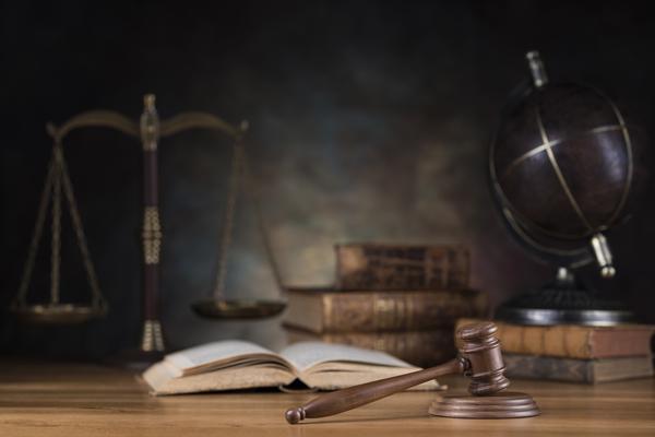柳州公司法务律师免费：企业合规管理的创新实践 图2