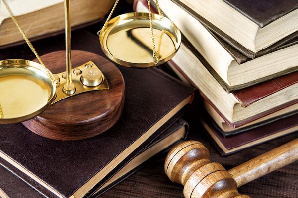有房贷人群如何优化快速融资方案与企业贷款策略 图2
