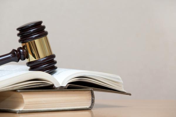 证券金融顾问薪资解析|职业发展路径 图2