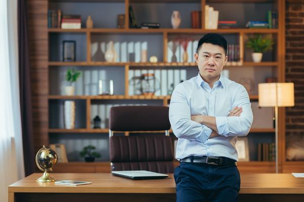 广东英语谈判培训：助力商务谈判成功的关键 图1
