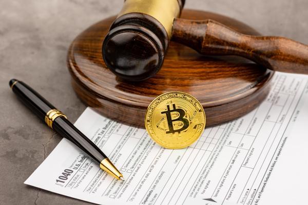 织金县亁朋投资有限公司：探究投资理财的新思路 图1