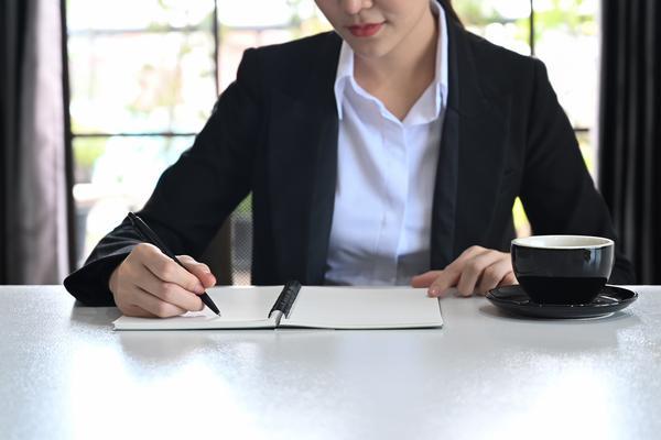 2021年民法典彩礼政策：规范婚姻关系，保障女性权益 图1
