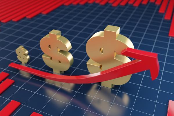 宜春：BETA股权波动系数测算方案评价与行业经济指标趋势策划 图2