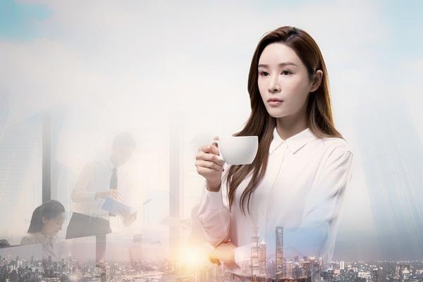 未来货币：探讨数字货币的发展与影响图1