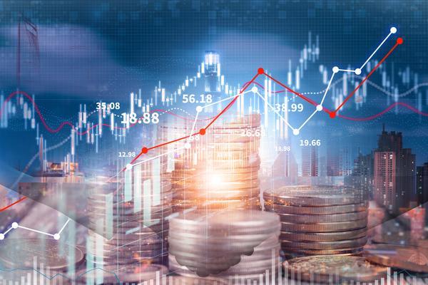 银行提升普惠金融服务水平的关键路径与实践 图2