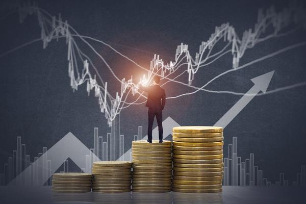 贷款咨询活动的意义——规范金融秩序与促进金融服务创新 图2
