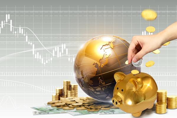 广汇汽车股票投资价值分析|项目融资视角下的风险与机遇 图2